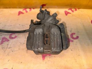 Запчасть суппорт тормозной задний правый HONDA Accord 2003