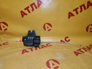 Замок багажника TOYOTA Camry 2008