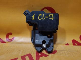 Замок багажника HONDA Accord 2003