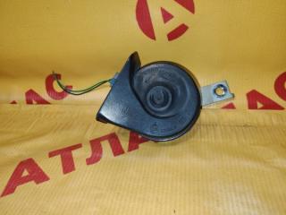 Звуковой сигнал NISSAN Dualis 2009 контрактная Звуковой сигнал NISSAN Dualis 2009