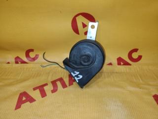 Звуковой сигнал NISSAN Avenir 2001 контрактная Звуковой сигнал NISSAN Avenir 2001