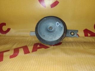Звуковой сигнал MAZDA DEMIO 1997