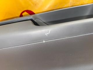 Подлокотник DEMIO 2005 DY3W ZJ-VE