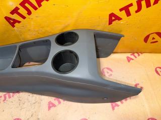 Подлокотник DEMIO 2005 DY3W ZJ-VE