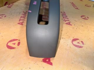 Подлокотник DEMIO 2005 DY3W ZJ-VE