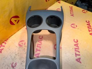 Подлокотник DEMIO 2005 DY3W ZJ-VE