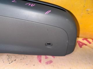 Подлокотник DEMIO 2005 DY3W ZJ-VE