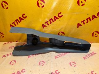 Подлокотник DEMIO 2005 DY3W ZJ-VE