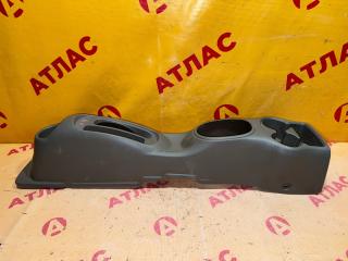 Подлокотник NISSAN March 2014