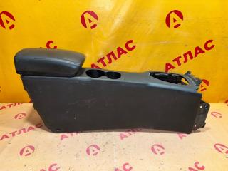 Подлокотник NISSAN Dualis 2009