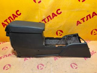 Подлокотник HONDA Accord 2003