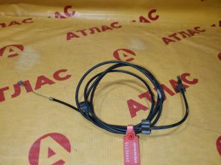 Трос капота TOYOTA Allex 2003 контрактная Трос капота TOYOTA Allex 2003