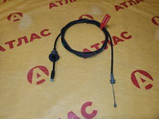 Трос капота NISSAN Dualis 2008 контрактная Трос капота NISSAN Dualis 2008