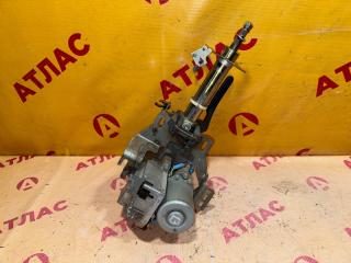 Рулевая колонка NISSAN Dualis 2009