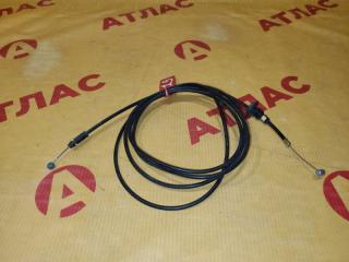 Трос капота TOYOTA Allex 2001 контрактная Трос капота TOYOTA Allex 2001
