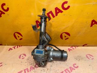 Рулевая колонка TOYOTA WISH 2005