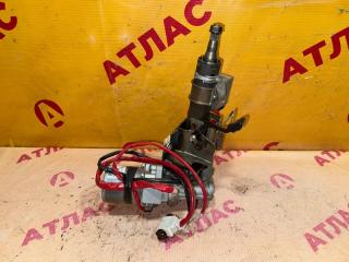 Рулевая колонка TOYOTA Avensis 2011