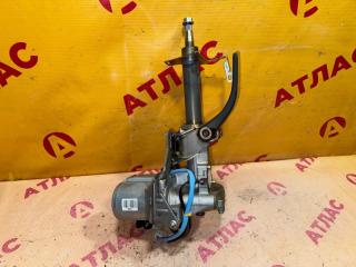 Рулевая колонка NISSAN X-Trail 2008