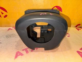 Кожух рулевой колонки HONDA Accord 2003