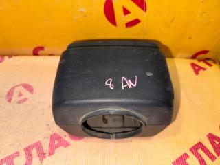 Кожух рулевой колонки DEMIO 1997 DW5W B5 Кожух рулевой колонки DEMIO 1997 DW5W B5