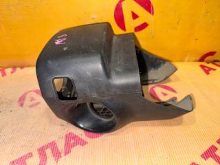 Кожух рулевой колонки MAZDA DEMIO DW5W B5 Кожух рулевой колонки MAZDA DEMIO DW5W B5