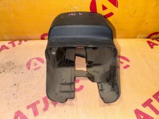 Кожух рулевой колонки DEMIO 1997 DW5W B5 Кожух рулевой колонки DEMIO 1997 DW5W B5