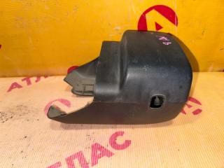 Кожух рулевой колонки DEMIO 1997 DW5W B5 Кожух рулевой колонки DEMIO 1997 DW5W B5