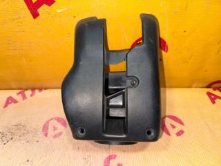 Кожух рулевой колонки DEMIO 1997 DW5W B5 Кожух рулевой колонки DEMIO 1997 DW5W B5