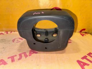 Кожух рулевой колонки HONDA Stream 2001