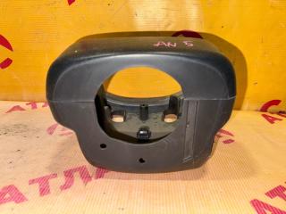 Кожух рулевой колонки HONDA Stream 2003