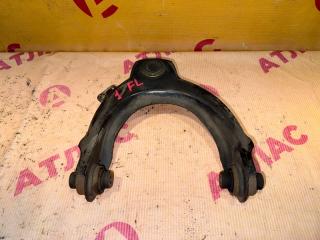 Запчасть рычаг передний левый HONDA Accord 2003