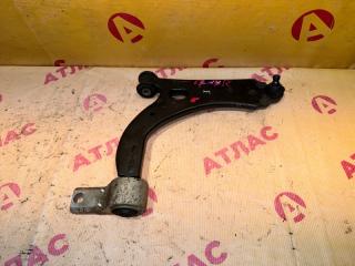 Рычаг передний правый MAZDA DEMIO 2005