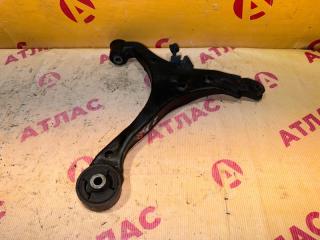 Рычаг передний правый HONDA CR-V 2002