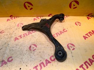 Рычаг передний левый HONDA CR-V 2002