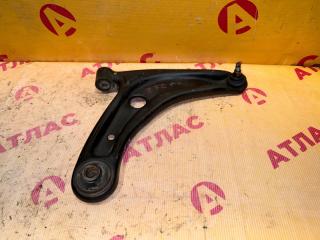 Рычаг передний правый HONDA Fit 2006