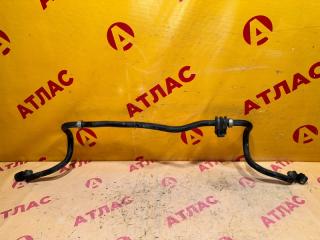 Стабилизатор поперечной устойчивости передний NISSAN X-Trail 2008