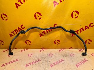 Стабилизатор поперечной устойчивости передний HONDA Fit 2006