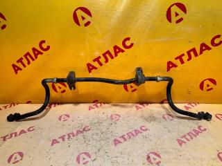 Стабилизатор поперечной устойчивости передний NISSAN Dualis 2009