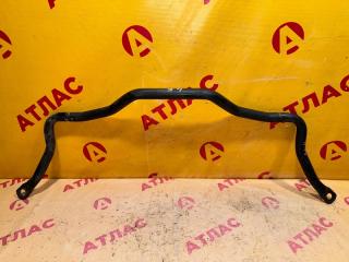 Стабилизатор поперечной устойчивости передний HONDA StepWagon 1999