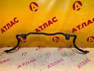 Стабилизатор поперечной устойчивости передний NISSAN Tiida 2011