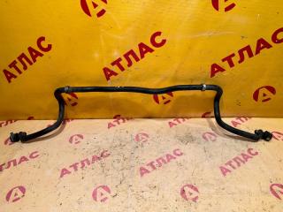 Стабилизатор поперечной устойчивости передний NISSAN Dualis 2008