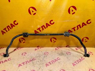 Стабилизатор поперечной устойчивости передний TOYOTA Avensis 2011