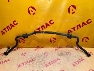 Запчасть стабилизатор поперечной устойчивости передний HONDA Accord 2003