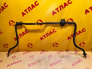 Стабилизатор поперечной устойчивости передний MAZDA DEMIO 1997