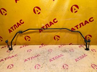 Запчасть стабилизатор поперечной устойчивости задний HONDA Accord 2003