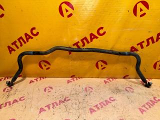 Стабилизатор поперечной устойчивости передний HONDA CR-V 2002