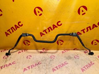 Стабилизатор поперечной устойчивости передний TOYOTA Allex 2003