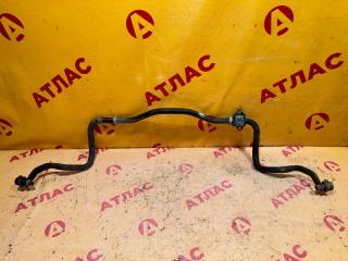 Стабилизатор поперечной устойчивости передний TOYOTA WISH 2005