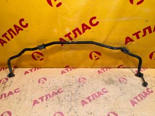 Стабилизатор поперечной устойчивости задний HONDA CR-V 2002