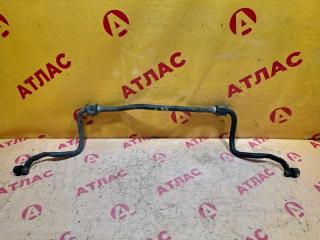 Стабилизатор поперечной устойчивости передний TOYOTA Will VS 2002